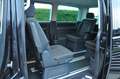 Volkswagen T6 Multivan Multivan 2,0 TDI 4Motion DSG Black Edition Schwarz - thumbnail 7