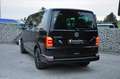 Volkswagen T6 Multivan Multivan 2,0 TDI 4Motion DSG Black Edition Schwarz - thumbnail 16