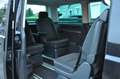 Volkswagen T6 Multivan Multivan 2,0 TDI 4Motion DSG Black Edition Schwarz - thumbnail 25