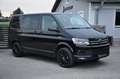 Volkswagen T6 Multivan Multivan 2,0 TDI 4Motion DSG Black Edition Schwarz - thumbnail 12