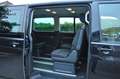 Volkswagen T6 Multivan Multivan 2,0 TDI 4Motion DSG Black Edition Schwarz - thumbnail 27