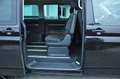 Volkswagen T6 Multivan Multivan 2,0 TDI 4Motion DSG Black Edition Schwarz - thumbnail 23