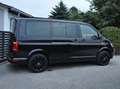 Volkswagen T6 Multivan Multivan 2,0 TDI 4Motion DSG Black Edition Schwarz - thumbnail 24