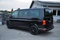 Volkswagen T6 Multivan Multivan 2,0 TDI 4Motion DSG Black Edition Schwarz - thumbnail 20