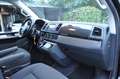 Volkswagen T6 Multivan Multivan 2,0 TDI 4Motion DSG Black Edition Schwarz - thumbnail 17