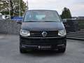Volkswagen T6 Multivan Multivan 2,0 TDI 4Motion DSG Black Edition Schwarz - thumbnail 21