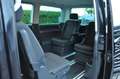 Volkswagen T6 Multivan Multivan 2,0 TDI 4Motion DSG Black Edition Schwarz - thumbnail 10