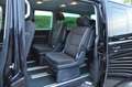 Volkswagen T6 Multivan Multivan 2,0 TDI 4Motion DSG Black Edition Schwarz - thumbnail 9