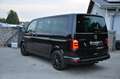 Volkswagen T6 Multivan Multivan 2,0 TDI 4Motion DSG Black Edition Schwarz - thumbnail 8