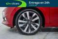 Nissan Micra IG-T Tekna CVT 100 Rojo - thumbnail 11