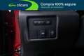 Nissan Micra IG-T Tekna CVT 100 Rojo - thumbnail 25