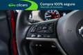 Nissan Micra IG-T Tekna CVT 100 Rojo - thumbnail 23
