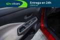 Nissan Micra IG-T Tekna CVT 100 Rojo - thumbnail 18