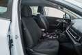 Kia Sportage 1.6 CRDi MHEV Business 4x2 136 Blanc - thumbnail 15