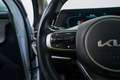 Kia Sportage 1.6 CRDi MHEV Business 4x2 136 Blanc - thumbnail 21