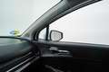 Kia Sportage 1.6 CRDi MHEV Business 4x2 136 Blanc - thumbnail 29