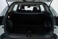 Kia Sportage 1.6 CRDi MHEV Business 4x2 136 Blanc - thumbnail 17