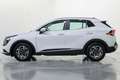 Kia Sportage 1.6 CRDi MHEV Business 4x2 136 Blanc - thumbnail 8