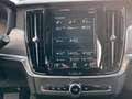 Volvo V90 T6 AWD Recharge Inscription Expression Schwarz - thumbnail 14