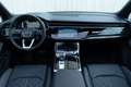 Audi Q7 60 TFSI e Competition NIEUW Panodak S-stoelen Luch plava - thumbnail 6