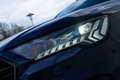 Audi Q7 60 TFSI e Competition NIEUW Panodak S-stoelen Luch Blauw - thumbnail 36