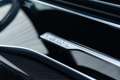 Audi Q7 60 TFSI e Competition NIEUW Panodak S-stoelen Luch Blau - thumbnail 32