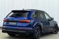 Audi Q7 60 TFSI e Competition NIEUW Panodak S-stoelen Luch Bleu - thumbnail 4