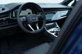 Audi Q7 60 TFSI e Competition NIEUW Panodak S-stoelen Luch Blauw - thumbnail 8