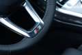Audi Q7 60 TFSI e Competition NIEUW Panodak S-stoelen Luch Bleu - thumbnail 24