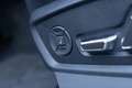 Audi Q7 60 TFSI e Competition NIEUW Panodak S-stoelen Luch Bleu - thumbnail 28
