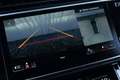 Audi Q7 60 TFSI e Competition NIEUW Panodak S-stoelen Luch Bleu - thumbnail 14