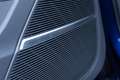 Audi Q7 60 TFSI e Competition NIEUW Panodak S-stoelen Luch Blauw - thumbnail 29
