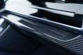 Audi Q7 60 TFSI e Competition NIEUW Panodak S-stoelen Luch Bleu - thumbnail 34