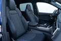 Audi Q7 60 TFSI e Competition NIEUW Panodak S-stoelen Luch Bleu - thumbnail 9