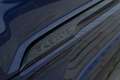 Audi Q7 60 TFSI e Competition NIEUW Panodak S-stoelen Luch Bleu - thumbnail 38