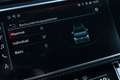 Audi Q7 60 TFSI e Competition NIEUW Panodak S-stoelen Luch Blauw - thumbnail 21