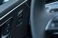 Audi Q7 60 TFSI e Competition NIEUW Panodak S-stoelen Luch Blau - thumbnail 10