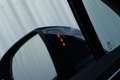 Audi Q7 60 TFSI e Competition NIEUW Panodak S-stoelen Luch Bleu - thumbnail 30