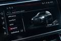 Audi Q7 60 TFSI e Competition NIEUW Panodak S-stoelen Luch Blauw - thumbnail 22