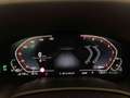 BMW 745 E -56% HYB 394cv BVA8 M Sport +T.PANO+GPS+Options Zwart - thumbnail 26