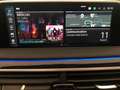 BMW 745 E -56% HYB 394cv BVA8 M Sport +T.PANO+GPS+Options Zwart - thumbnail 30