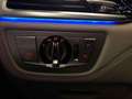 BMW 745 E -56% HYB 394cv BVA8 M Sport +T.PANO+GPS+Options Zwart - thumbnail 25