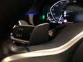 BMW 745 E -56% HYB 394cv BVA8 M Sport +T.PANO+GPS+Options Zwart - thumbnail 21