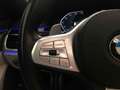 BMW 745 E -56% HYB 394cv BVA8 M Sport +T.PANO+GPS+Options Zwart - thumbnail 19
