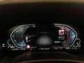 BMW 745 E -56% HYB 394cv BVA8 M Sport +T.PANO+GPS+Options Noir - thumbnail 28