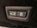 BMW 745 E -56% HYB 394cv BVA8 M Sport +T.PANO+GPS+Options Zwart - thumbnail 16