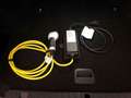 BMW 745 E -56% HYB 394cv BVA8 M Sport +T.PANO+GPS+Options Noir - thumbnail 17