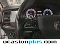Skoda Kodiaq 1.5 TSI Ambition 4x2 110kW Blanc - thumbnail 27