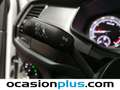 Skoda Kodiaq 1.5 TSI Ambition 4x2 110kW Blanc - thumbnail 26
