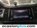 Skoda Kodiaq 1.5 TSI Ambition 4x2 110kW Blanc - thumbnail 35
